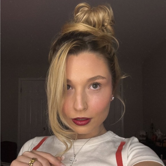 carina_marya